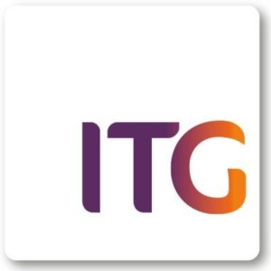 ITG CONSEIL LOGO